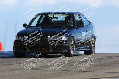 media/Mar-02-2025-Speed Ventures (Sun) [[ad7ca67825]]/Black Group/Session 1/